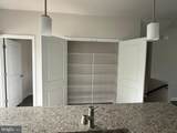 195 Cooperage Road - Photo 4