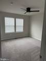 195 Cooperage Road - Photo 5