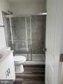195 Cooperage Road - Photo 6