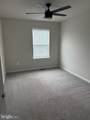 195 Cooperage Road - Photo 7