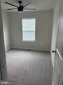 195 Cooperage Road - Photo 8