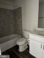 195 Cooperage Road - Photo 9