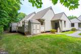 39240 Timberlake Court - Photo 1