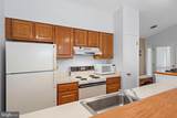 39240 Timberlake Court - Photo 10