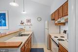 39240 Timberlake Court - Photo 11