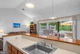 39240 Timberlake Court - Photo 12