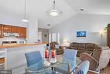 39240 Timberlake Court - Photo 14