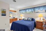 39240 Timberlake Court - Photo 15