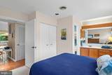 39240 Timberlake Court - Photo 16