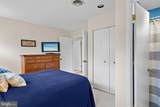 39240 Timberlake Court - Photo 17
