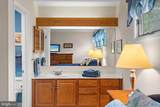 39240 Timberlake Court - Photo 18
