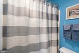 39240 Timberlake Court - Photo 19