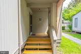 39240 Timberlake Court - Photo 2