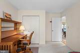 39240 Timberlake Court - Photo 21