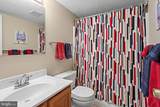 39240 Timberlake Court - Photo 22