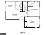 39240 Timberlake Court - Photo 31