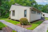 39240 Timberlake Court - Photo 32