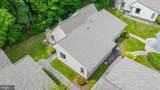 39240 Timberlake Court - Photo 33