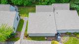 39240 Timberlake Court - Photo 34