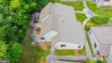39240 Timberlake Court - Photo 35