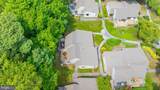39240 Timberlake Court - Photo 39