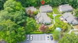 39240 Timberlake Court - Photo 40