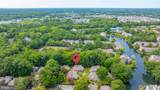 39240 Timberlake Court - Photo 41