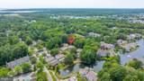 39240 Timberlake Court - Photo 42