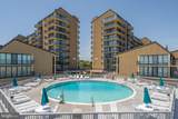 39240 Timberlake Court - Photo 54