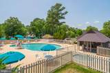 39240 Timberlake Court - Photo 56