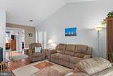 39240 Timberlake Court - Photo 6