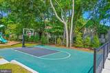 39240 Timberlake Court - Photo 63
