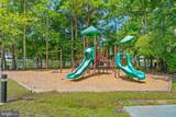 39240 Timberlake Court - Photo 64