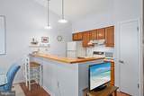 39240 Timberlake Court - Photo 8