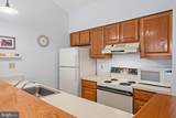 39240 Timberlake Court - Photo 9