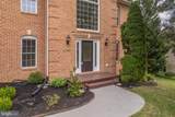 7980 Golf Vista Drive - Photo 10