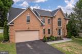 7980 Golf Vista Drive - Photo 11