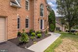 7980 Golf Vista Drive - Photo 12