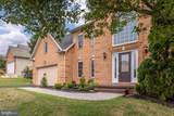 7980 Golf Vista Drive - Photo 13