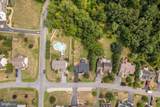 7980 Golf Vista Drive - Photo 14