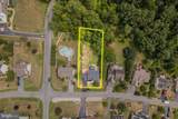 7980 Golf Vista Drive - Photo 15