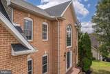 7980 Golf Vista Drive - Photo 16
