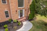 7980 Golf Vista Drive - Photo 17