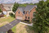 7980 Golf Vista Drive - Photo 18