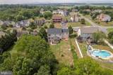7980 Golf Vista Drive - Photo 19