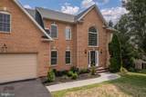 7980 Golf Vista Drive - Photo 2