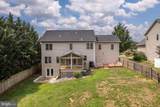 7980 Golf Vista Drive - Photo 20