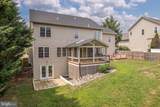 7980 Golf Vista Drive - Photo 21