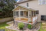 7980 Golf Vista Drive - Photo 22