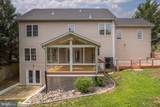 7980 Golf Vista Drive - Photo 23